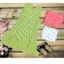 váy đũi siêu mêm han quốc cao cấp cho bé gái 14-19kg. váy đuôi cá đũi tơ cho bé gái