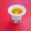 Đầu đèn BIA E27, phích cắm Châu Âu, 110-220V, 1-100W,