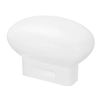 Pealike Flash Khuếch Tán Phản Quang Softbox Chuyên Nghiệp Mini Chụp Ảnh Khuếch Tán Ánh Sáng Dành Cho TT685 TT600 MF12 V860 V850 Re