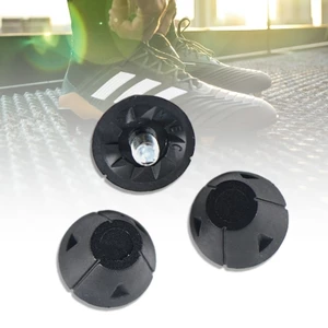 12 Chiếc Đinh Bóng Đá Bóng Đá Cleats Studs Giày Bóng Đá Cleats Phụ Kiện Giày Thể Thao