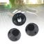 12 Chiếc Đinh Bóng Đá Bóng Đá Cleats Studs Giày Bóng Đá Cleats Phụ Kiện Giày Thể Thao