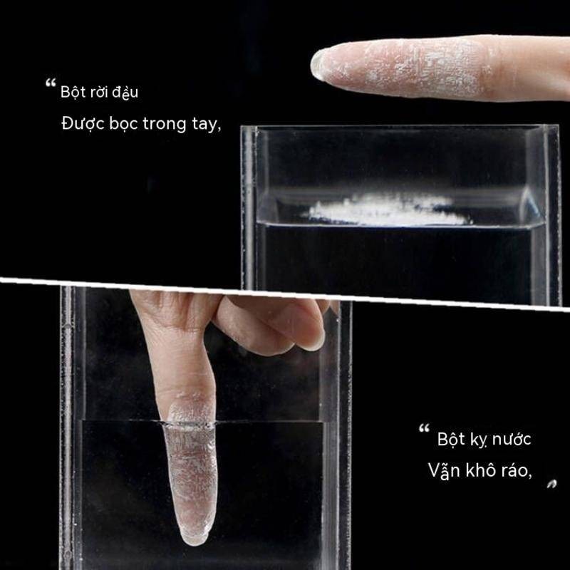 ArtmissLoosePowderChốngThấmNướcKiểmSoátDầuCốĐịnhBộtLâuDàiKhôngTháoRờiBộtời Bột Tinh Tế Bột Ngủ Tốt