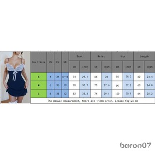 Phụ Nữ Không Tay Sling Bodycon Đầm Ren Nối Cổ Chữ V Spaghetti Dây Đeo Lưng Đầm Câu Lạc Bộ Tiệc Mini Đầm