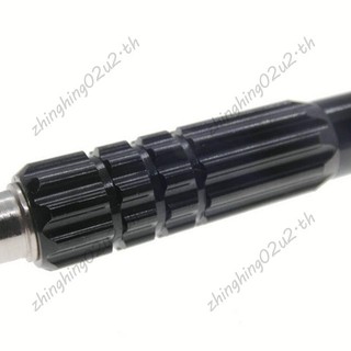 1 Cái Vợt Cầu Lông Khoen Grommets Nón Dụng Cụ Cho Vợt Cầu Lông Phụ Kiện