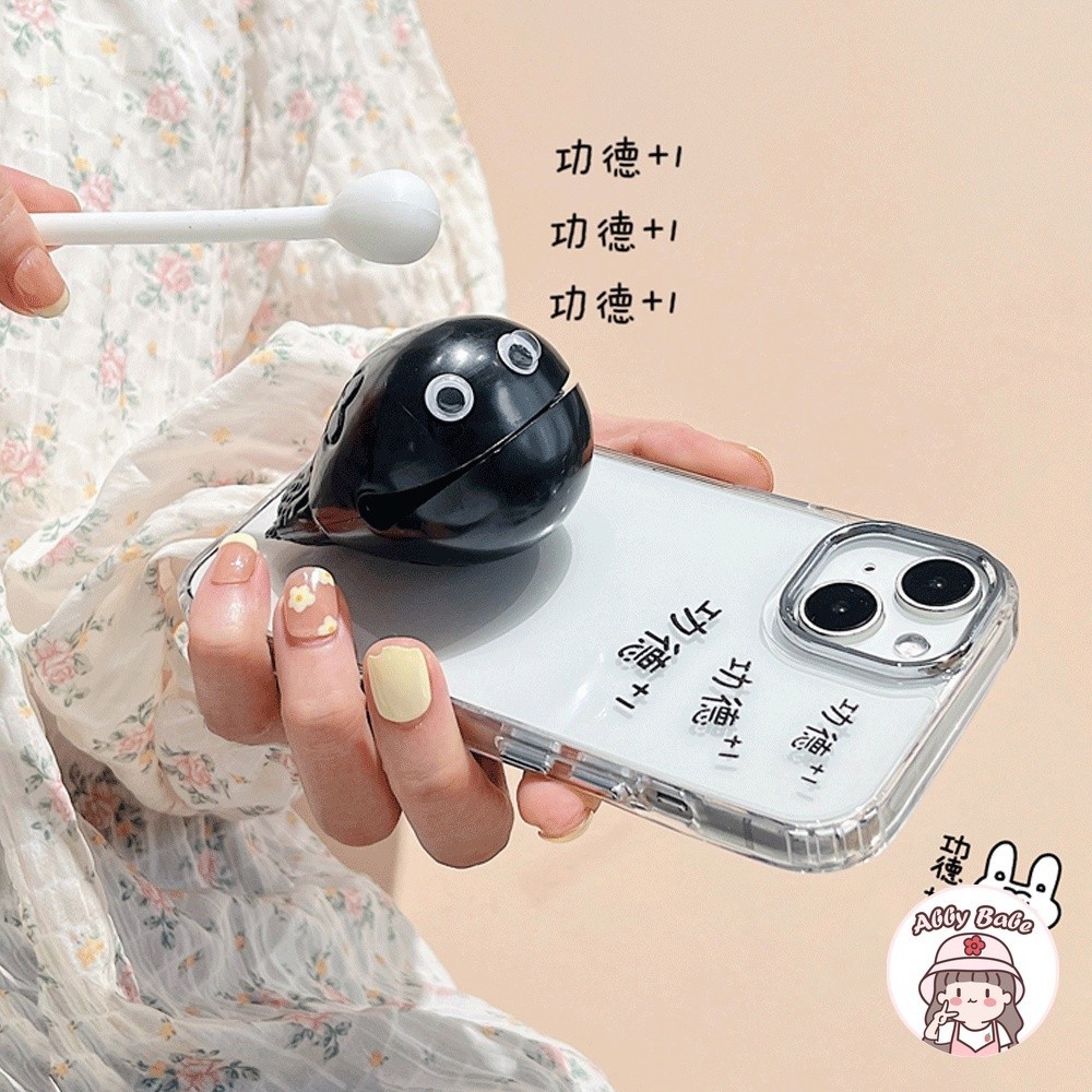 Vỏ Điện Thoại IPhone 14 Pro Max Ins Thời Trang 3D Stereo Tích Hợp Virtue Gỗ Cá Mạ Bảo Vệ Ống Kính Trong Suốt Mềm TPU Ốp Lưng Tương Thích Cho IPhone 11 Ốp Lưng Chống Bụi Bẩn