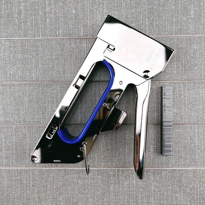 Súng bắn ghim CMART C0026 chính hãng | Shopee Việt Nam