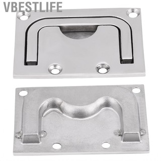 VBESTLIFE Tủ nâng kéo tay cầm thuyền biển cho du thuyền