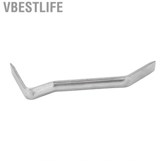 VBESTLIFE Muỗng phanh Offset Điều chỉnh kim loại đa năng