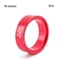 Bộ chuyển đổi tai nghe khung, Khung ống côn MUQZI 2 màu, Bộ chuyển đổi tai nghe xe đạp 56mm đến 44mm chất lượng cao 55mm đến 44mm Xe đạp đường trường MTB