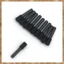 10 Miếng Vít Pin Cho TRA5145 Vít Pin 4X16mm SUMMIT