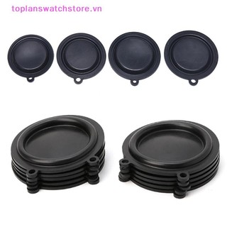 Toplanswatchstore 10 Chiếc Máy Nước Nóng Áp Lực Khí Màng Kết Nối Nước Nóng Phần Phụ Kiện VN