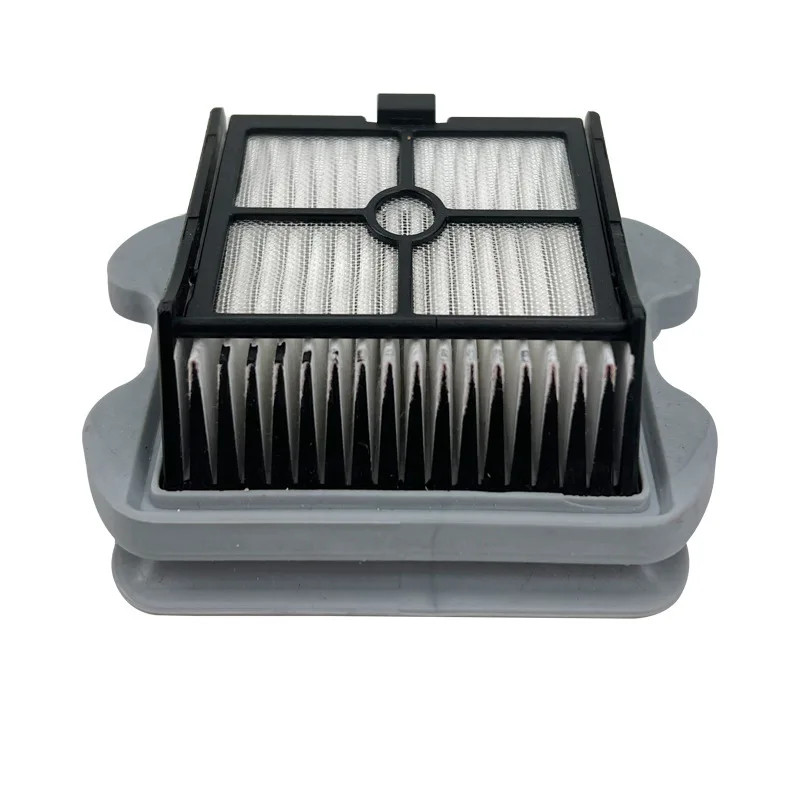 Roborock Dyad U10 WD1S1A Phụ kiện Máy hút bụi cầm tay không dây Bàn chải con lăn Bộ lọc HEPA Bộ phận thay thế