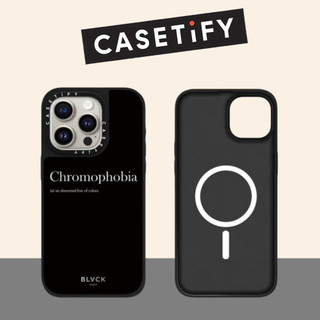 Ốp điện thoại cứng gương từ tiếng Anh từ tính cho iPhone 16 Pro Max 16 Plus 15 Pro Max 14 13 12 11 Ốp lưng Acrylic phía sau chống sốc