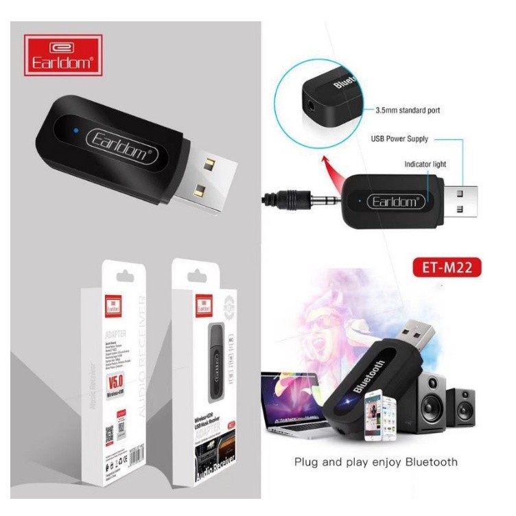 Earldom - Giá Tốt, Sale Tháng 04, Freeship 0Đ | Shopee Việt Nam