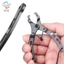 Kìm khóa xích Xích xích Xích xe đạp có thể uống được Liên kết tháo nhanh Loại bỏ kẹp Lắp đặt Kìm Công cụ sửa chữa xe đạp VN