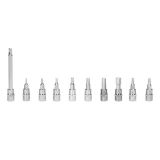 Cờ Lê Mô-Men Xoắn Nhả Nhanh, Chính Xác Cao, 5-25N.m, 1/4 Inch, Sửa Xe Đạp & Ô Tô, Chất Lượng Cao, Giá Tốt, Free Ship