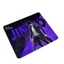 ST2 Solo Leveling Anime Mousepad Chống Trơn Trượt Hoạt Hình Sung Jin-Wood Miếng Lót Chuột Chống Thấm Nước Để Bàn Thảm Chống Trơn Trượt Văn Phòng Nhà TS2