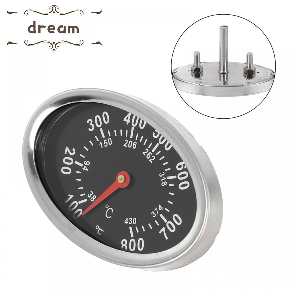 Accurate Accurate Measurement Easy Installation Monitoring Cooking ...