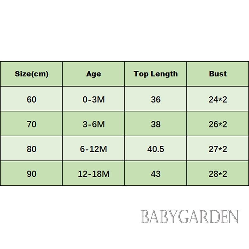 Baga-baby Girl Lưới Ren Chắp Vá Ruffle Romper Đầm Và Băng Đô Thời Trang Dễ Thương Quần Áo Mùa Hè