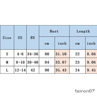 Nữ Ren Slim Cami Áo Buộc Trước Spaghetti Dây Đeo Áo Thể Hiện Rốn Crop Camisole