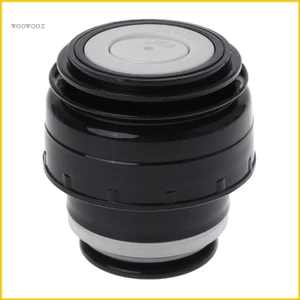 Nắp Đậy Bình Giữ Nhiệt 4 5cm Bằng Nhựa Bền An Toàn Và Tốt Cho Sức Khỏe
