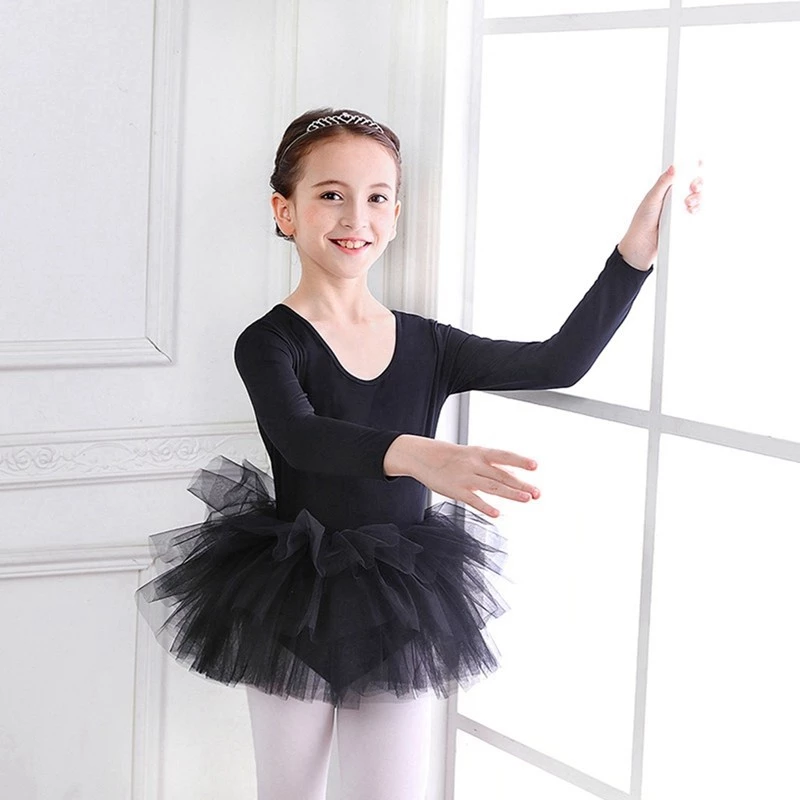 Ảnh chính sản phẩm