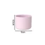 ICUCKO Tay Bảo Vệ Bình Nước, Nắp Bảo Vệ Đáy Chai Silicon Tay Bảo Vệ Chống Trơn Trượt, Phụ Kiện Chai Nước Đáy Bảo Vệ Tay Cho Owala FreeZip 40oz