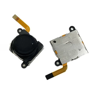 BTM Universal Metal Thumbstick Hall Rocker Que thay thế đáng tin cậy cho