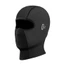 KANGN Đi Xe Đạp Balaclava, Mặt Hood Chống Nắng Full Face Cap, Ice Silk Headgear Kem Chống Nắng Bandana Chống Gió Khăn Đi Bộ Đường Dài Leo Núi Chạy Cưỡi