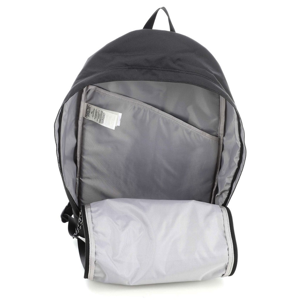 Ba lô Patagonia Arbor Day Pack 20L_chống nước_dã ngoại