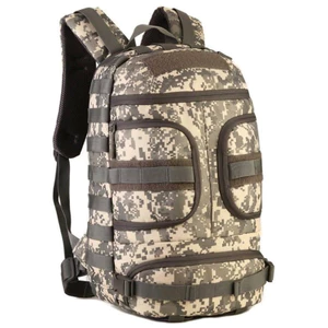Ba lô comman tactical_dã ngoại_du lịch