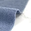 Hộp 20 Khăn Lau Bếp Dạng Rút Thấm Hút Đa Năng, Khăn Vải Lau Bếp, Lau Bát Đĩa Tái Sử Dụng