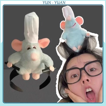 Cute Gift Set for Kids