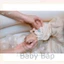 Miếng dán chống muỗi cho bé Mozzie Guard+ (Hộp 3 túi x 18 miếng dán) JOONA BABY shop babybap