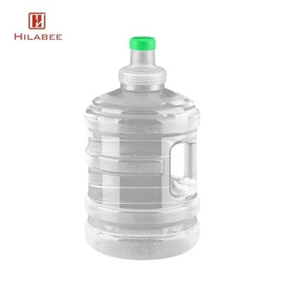 Hộp đựng nước tinh khiết, chai nước, bình gallon