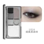 Bảng Phấn Mắt Bi Ya 6 Ô Butterfly Eye Shadow