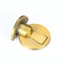 Chặn cửa chống va đập. Nam châm tự hút thông minh. INOX 304 không rỉ tét TOOL