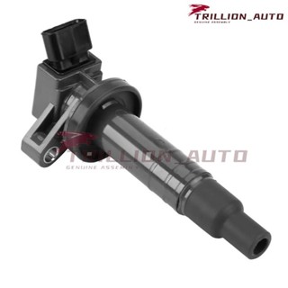 90919-02262 Cuộn dây đánh lửa cho Toyota CELICA RAV 4 YARIS | Shopee ...