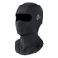 KANGN Đi Xe Đạp Balaclava, Mặt Hood Chống Nắng Full Face Cap, Ice Silk Headgear Kem Chống Nắng Bandana Chống Gió Khăn Đi Bộ Đường Dài Leo Núi Chạy Cưỡi