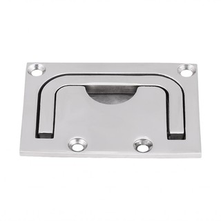 VBESTLIFE Tủ nâng kéo tay cầm thuyền biển cho du thuyền