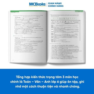 Sách - Destination C1&C2 Grammar and Vocabulary Tặng Audio và bài tập thực hành MCBooks