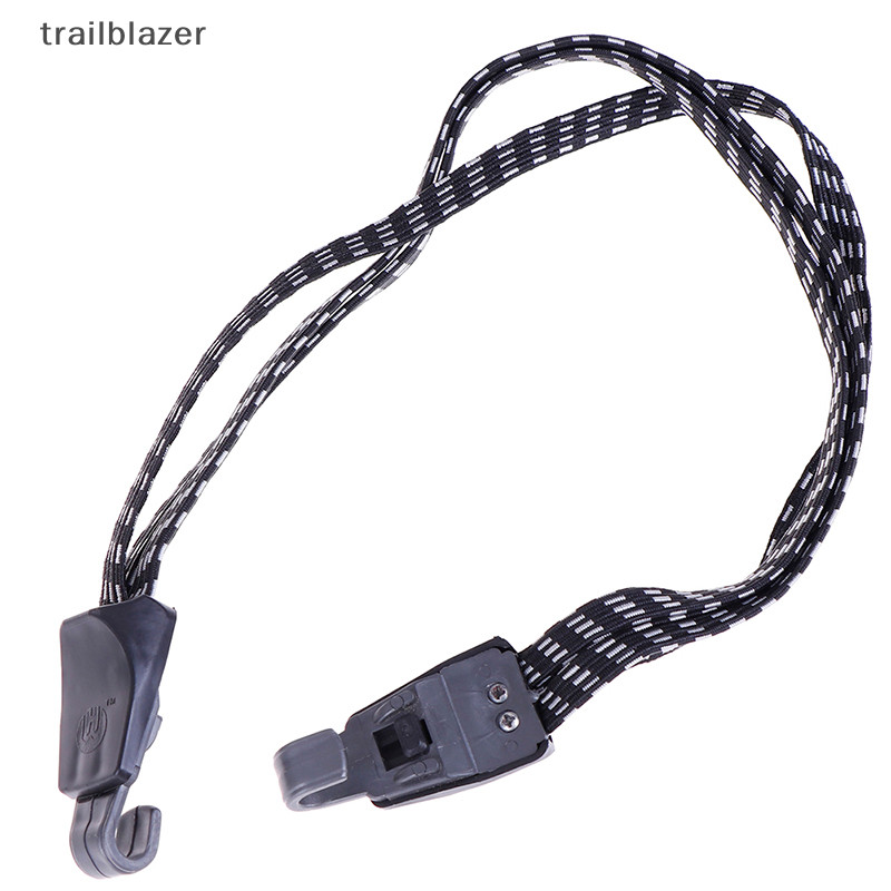 Trailblazer Giá để hành lý Máy bay Carrier Dây kháng lực Hàng hóa có dây buộc Mới