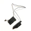 Loa Acer E1-431 E1-471G EC-471G E1-421 V3-471G P243