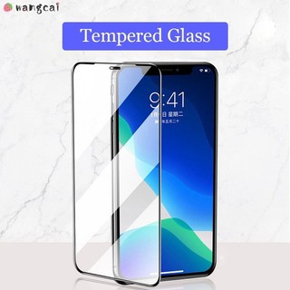 Dành Cho Samsung Galaxy S26 S25 Plus Ultra FE Edge A57 A56 A36 A37 A07 M56 4G 5G S26 + S25 + Điện Thoại Kính Cường Lực Chống Sốc Chống Trầy Xước Bảo Vệ Màn Hình Phim