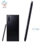 1 Bút cảm ứng áp suất thông minh cho Galaxy Note 10 / Note 10 Plus Pro Bút điện dung chủ động không có điện thoại di động S Pen VN