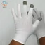 Găng Tay Chống Trơn Trượt Đi Xe Máy Đi Xe Đạp Thể Thao Nam Nữ Nhẹ Mỏng Thoáng Khí Găng Tay Màn Hình Cảm Ứng Oudoor Spring VN