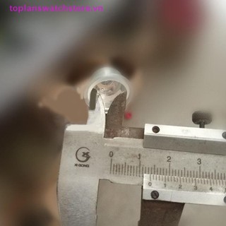 Toplanswatchstore Máy Cắt Cỏ Bộ Chế Hòa Khí Dầu Bong Bóng Cốc Hàng Rào Tông Đơ Cưa Bàn Chải Cắt Bộ Chế Hòa Khí Màng Dầu Cốc Bơm Dầu VN