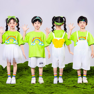 3-14 Tuổi Quần Áo Trẻ Em Đồ Tập Nhảy Cho Bé Gái Mùa Hè Quần Áo Trẻ Em Nữ Đồ Bộ Trẻ Em Quần Áo Bé Trai Quần Áo Bé Trai Mùa Hè Quần Áo Trẻ Em Nam Quần Đồ Hip Hop Cho Bé Gái Đồ Nhảy Hiphop Cho Bé Gái