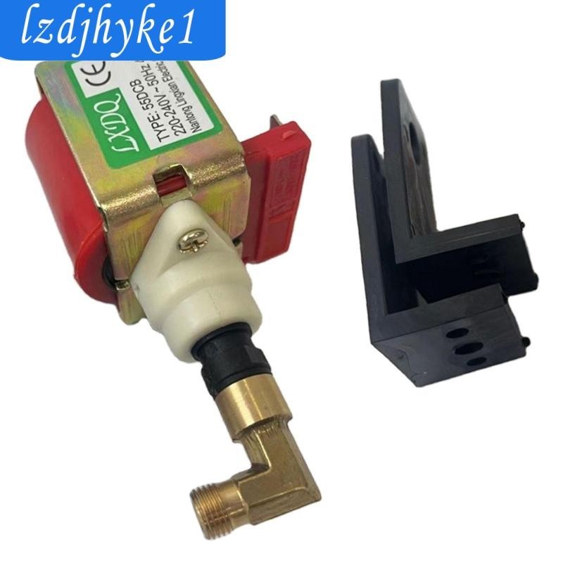 Máy Bơm Khói Dầu 3000W Cho Tiệc Cưới / Biểu Diễn