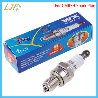 Bugi CMR5H Thay Thế Cho Máy Cắt Cỏ GX25 GX35 Vn VN VN